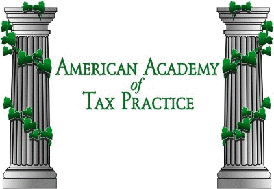 American Academy of Tax Practice